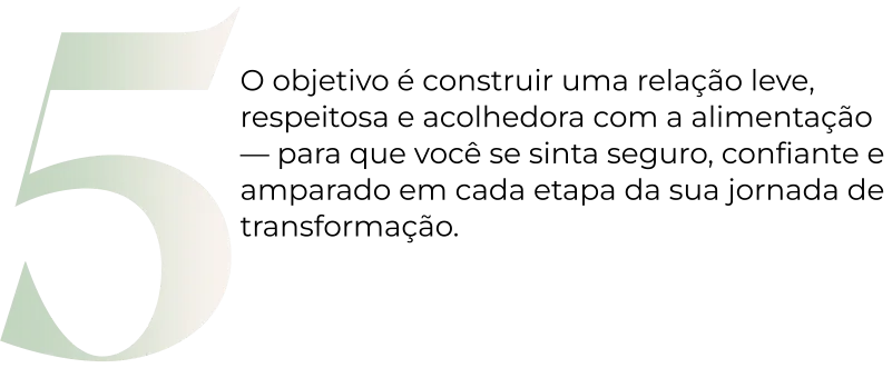 etapa-0005