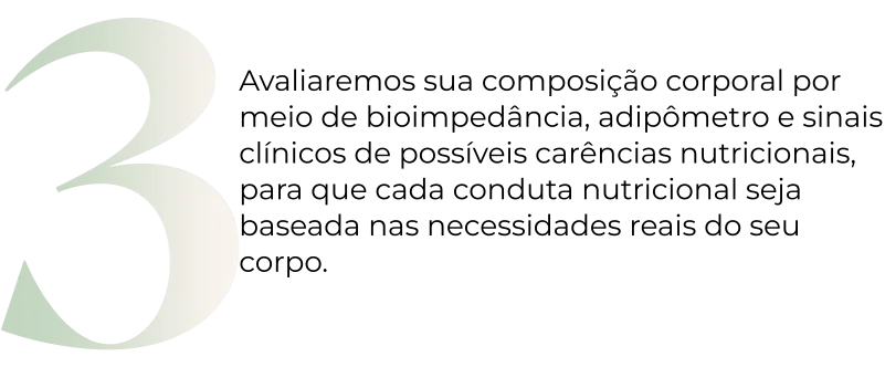 etapa-003