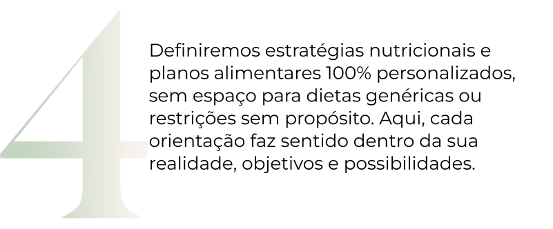 etapa-004